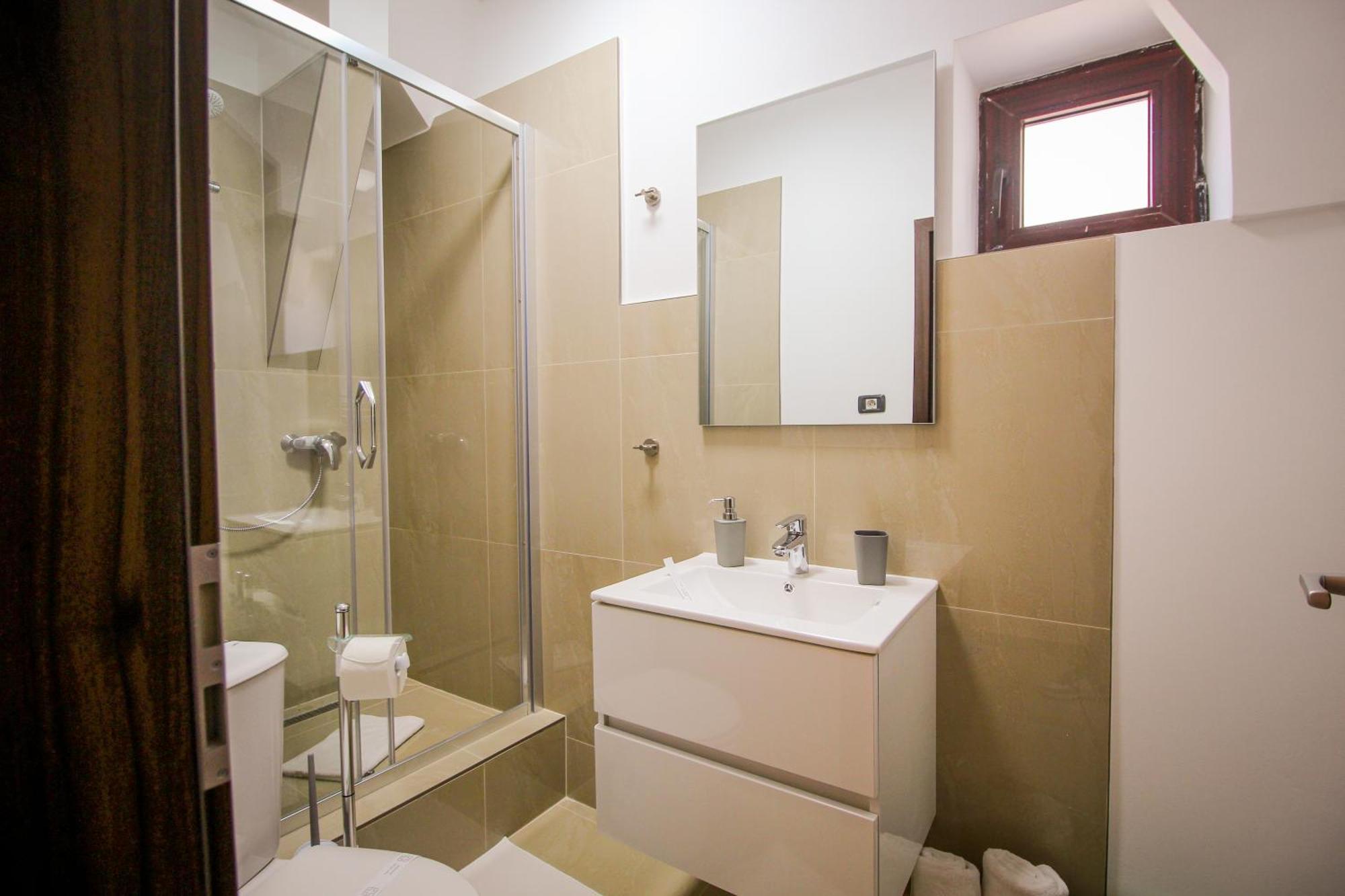 Vila Smaranda Predeal Exteriér fotografie